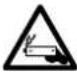 AURIOL 4-LD5882 - Uso previsto - 2