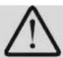AURIOL 4-LD5882 - Advertencias importantes de seguridad - 1