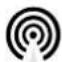 AURIOL 4-LD5882 - 12