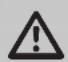 PARKSIDE PASSP 12-Li A1 - WARNING! - 1