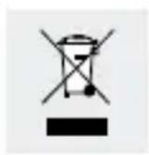 PARKSIDE PAPS 204 B1 - Product: - 3