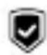 PARKSIDE PAPS 204 B1 - Privacybeleid - 1