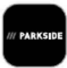 PARKSIDE PAPS 204 B1 - VORSICHT! VERLETZUNGSGEFAHR! - 1