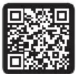 PARKSIDE PAPS 204 B1 - U hebt nodig (voor gebruik met de PARKSIDE-app) - 2