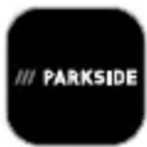 PARKSIDE PAPS 204 B1 - ⚠️ OPGELET! GEVAAAR VOOR LETSEL! - 1