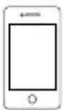PARKSIDE PAPS 204 B1 - - You will need (for use with the PARKSIDE App) - 1