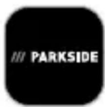 PARKSIDE PAPS 204 B1 - - Kontrola úrovne nabitia nabíjatelnej batérie - 1