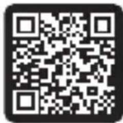 PARKSIDE PAPS 204 B1 - - You will need (for use with the PARKSIDE App) - 2