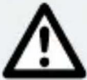 PARKSIDE PAPS 204 B1 - Warranty..... Page 59 - 1