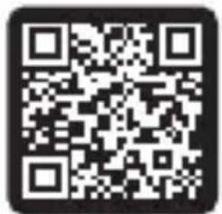 PARKSIDE PAPS 204 B1 - - Vous aurez besoin (pour l’utilisation de l’application PARKSIDE) - 2