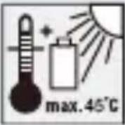PARKSIDE PAPS 204 B1 - Warranty..... Page 59 - 3