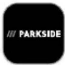 PARKSIDE PAPS 204 B1 - FORSIGTIG! RISIKO FOR SKADER! - 1