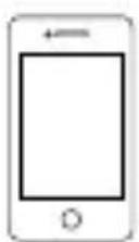 PARKSIDE PAPS 204 B1 - - Vous aurez besoin (pour l’utilisation de l’application PARKSIDE) - 1