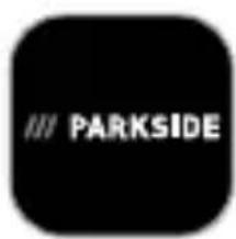 PARKSIDE PAPS 204 B1 - ⚠️ PRÉCAUTION ! RISQUE DE BLESSURE ! - 1