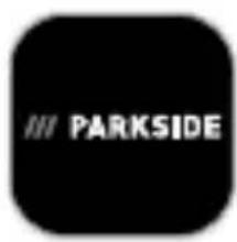 PARKSIDE PAPS 204 B1 - ⚠ VIGYÁZAT! SÉRÜLÉSVESZÉLY! - 1