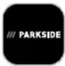 PARKSIDE PAPS 204 B1 - ¡PRECAUCIÓN! ¡RIESGO DE LESIONES! - 1