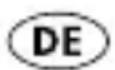 PARKSIDE PAPS 204 B1 - Service - 1