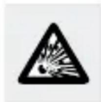 PARKSIDE PAPS 204 B1 - SAVE ALL WARNINGS AND INSTRUCTIONS FOR FUTURE REFERENCE. - 1