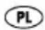 PARKSIDE PEBCD A1 - Serwis - 1