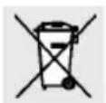 PARKSIDE PEBCD A1 - Product: - 4