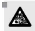 PARKSIDE PEBCD A1 - Safety instructions for batteries /rechargeable batteries - 1