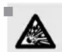 PARKSIDE PEBCD A1 - Instrucciones de seguridad para pilas/pilas recargables - 1