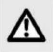 PARKSIDE PEBCD A1 - Display indicators - 1