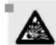 PARKSIDE PEBCD A1 - Sikkerhedsinstruktioner til batterierne/ genopladelige batterier - 1