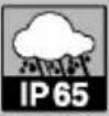 PARKSIDE PEBCD A1 - Utilizzo ...... Pagina 374 - 7
