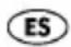 PARKSIDE PEBCD A1 - Asistencia - 1