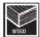 PARKSIDE PBSAP 20-Li A1 - Symbols on the accessories - 3