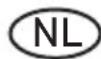 PARKSIDE PBSAP 20-Li A1 - Service-Center - 1