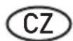 PARKSIDE PBSAP 20-Li A1 - Service-Center - 1