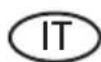 PARKSIDE PBSAP 20-Li A1 - Service-Center - 1