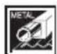 PARKSIDE PBSAP 20-Li A1 - Symbols on the accessories - 1