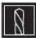 PARKSIDE PBSAP 20-Li A1 - Symbole na akcesoriach - 2