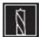 PARKSIDE PBSAP 20-Li A1 - Symbols on the accessories - 4