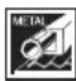 PARKSIDE PBSAP 20-Li A1 - Materiale in dotazione/accessori - 2