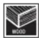 PARKSIDE PBSAP 20-Li A1 - Volumen de suministro/ accesorios - 1