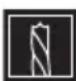 PARKSIDE PBSAP 20-Li A1 - Symbole na akcesoriach - 4