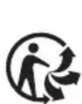 PARKSIDE PBSAP 20-Li A1 - Instructions pour le recyclage des batteries - 2