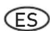 PARKSIDE PBSAP 20-Li A1 - Service-Center - 1