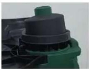 PARKSIDE PERT 300 C1 - 9