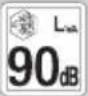 PARKSIDE PERT 300 C1 - Service Side 174 - 15