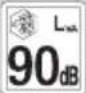 PARKSIDE PERT 300 C1 - Declaración UE de conformidad.... Página 157 - 15