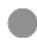 PARKSIDE PERT 300 C1 - (Afb. E) - 1