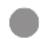 PARKSIDE PERT 300 C1 - NOTA - 1
