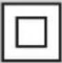 PARKSIDE PERT 300 C1 - Service Side 174 - 7