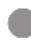 PARKSIDE PERT 300 C1 - NOTA - 1