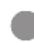 PARKSIDE PERT 300 C1 - Mantenimiento - 1